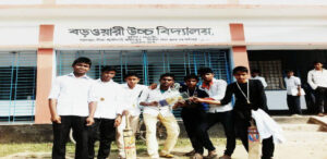 Read more about the article sadncklsdacsdal